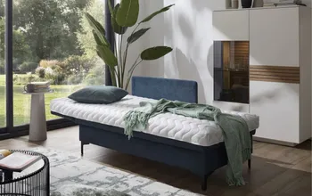 global-family-schlafsofa-verano-stoff-petrol.jpg