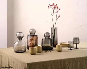 coppa-miso-sarabi-grey-dosen-asa-deko-geschenke-frauen-karaffe.jpg