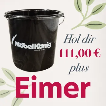 Koenig_Fruehjahrsputz_FB_25-03_216.png