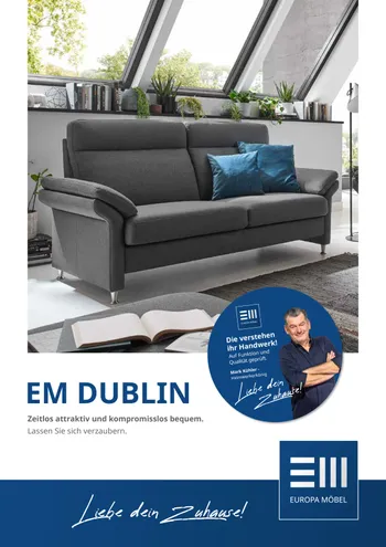 EMC_367342_Dublin_8S_2024_Web-1.jpg