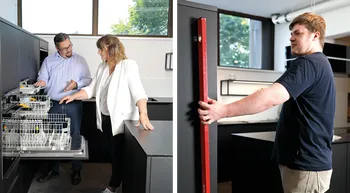Serviceleistungen