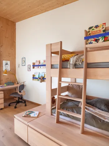 TEAM-7-Kinderzimmer-kaufen-TEAM-7-Hochbett-aus-Naturholz.jpg