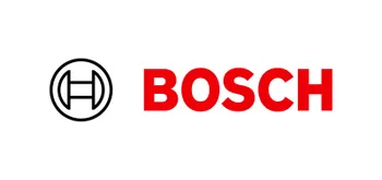 msl-bosch.png