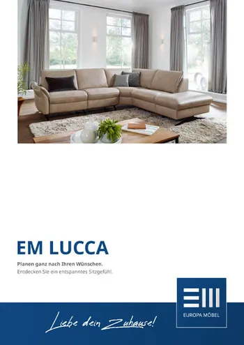EMC_Lucca_8S_2021_neu.jpg