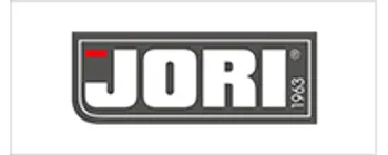 jori-logo-start-slide.jpg