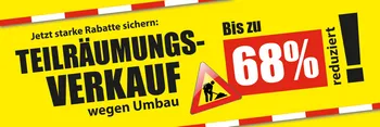 teilräumngsverkauf250213.png