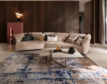sofa-motone-stoff-beige-designsofa-hochwertig-exklusiv-modern.jpg