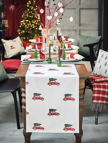 PROFLAX-HW-2023-Snowy-Christmas-02-weihnachtsstimmung-deko-tisch-gemuetlich.jpg