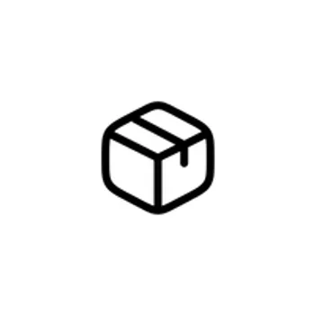 Entsorgung Icon