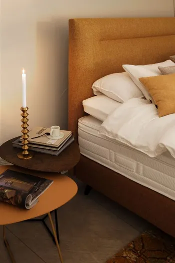contur-boxspringbett-navelli-kopfteil.jpg