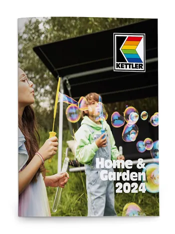KETTLER-Katalog-2024_DE.jpg