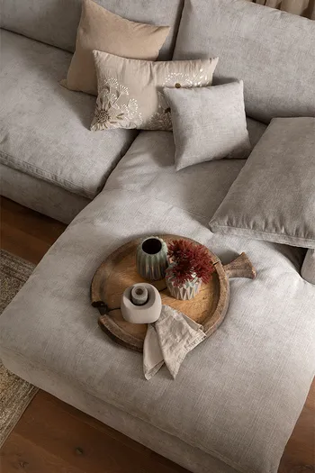lebensart-sofa-palmdale-liegefläche.jpg