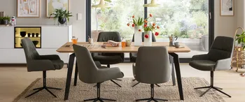 weirauch-esszimmer-tisch-header.jpg