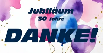 Jubiläum.png