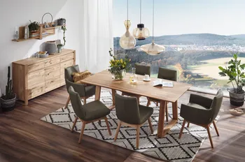 natura-calgary-massivholz-esstisch-und-stuehle-modern-hochwertig.jpg