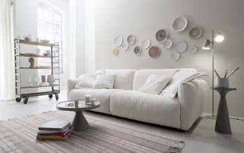 raumfreunde-sofa-till-header.jpg