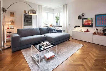 raumfreunde-ecksofa-juni-blau.jpg