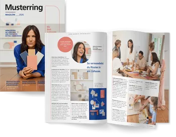 Mockup-Musterring-Magazin-2026-Titel-und-Innenteil.png