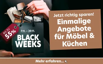 Koenig_Blackweek_Header_25-11_2.png