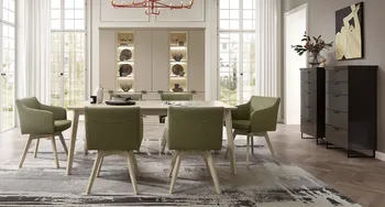 em-planos-flair-gallery-5.jpg