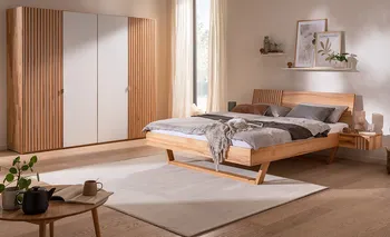 Natura_3.jpg