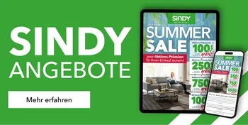 SINDY_Summer-Sale_H06-25_Aktions-Kacheln_25-06_1.png