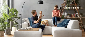 homa_header_slide_sofas-und-couches_1.png