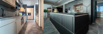 Möbel Geigl Küchenstudio