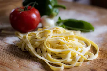 fresh-pasta-5154229_1920.jpg