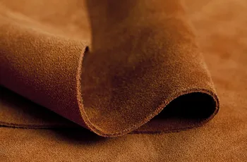 Natura Home Leder
