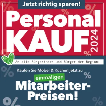 HOMA_Personalkauf_FB_24-10_12.jpg