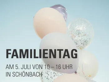 MHS_Familientag_Startseitenbanner_Mobil_700x525px-2.jpg