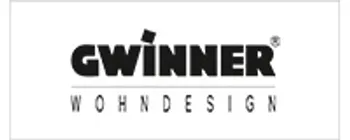 gwinner-wohndesign-logo-start-slide.jpg