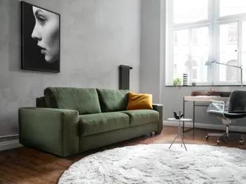 contur_schlafsofa_2-sitzer_nuoro_stoff_olivgruen_sekretaer_3900_eiche_nussbaum_milieu_1_233030_044_2.jpg