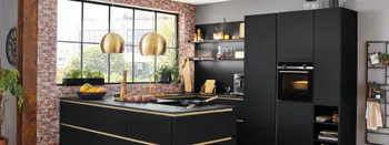 Möbel Wiedemann Küchenplanung