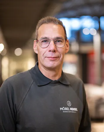 Moebel-Hensel-10102024-009.jpg