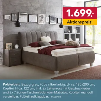 HOMA_Personalkauf_FB_24-10_122_neu.jpg
