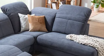sofa-bruessel-gallery-2.jpg