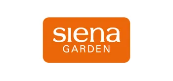 msl-siena-garden.png