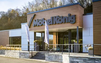 Hausfoto_MoebelKoenig_1280x800_25-03_web.jpg
