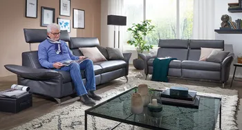 sofa-moritz-gallery2.jpg