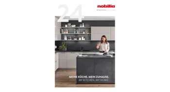 nobilia_kuechen_katalog_24_titelseite.webp