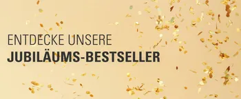 MHS_Jubiläums-Bestseller_Kategoriebanner_Desktop_2708x1115px.jpg
