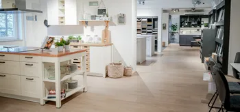 SCHR_2024-03-15_Kuechenstudio_Slider-5.jpg