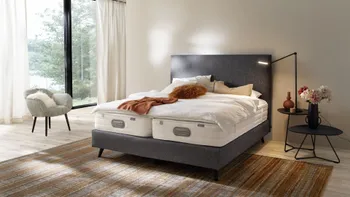 contur-boxspringbett-navelli.jpg