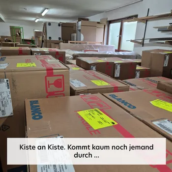Koenig_Wasserschaden_FB_24-09_13.png