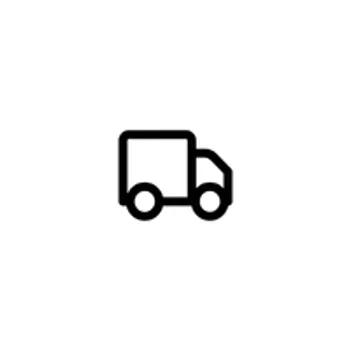 LKW Icon