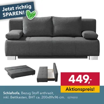 HOMA_Personalkauf_FB_24-10_124_neu.jpg