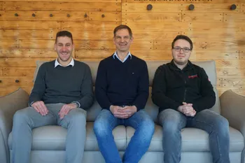 Möbelhaus Pohl Team