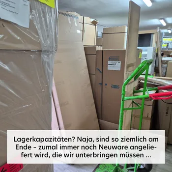 Koenig_Wasserschaden_FB_24-09_12.png